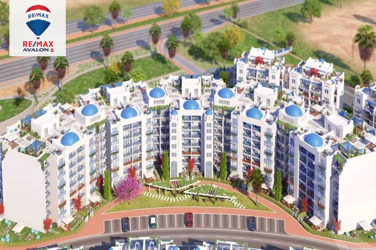 https://aqarmap.com.eg/en/listing/5884905-for-sale-north-coast-resorts-eko