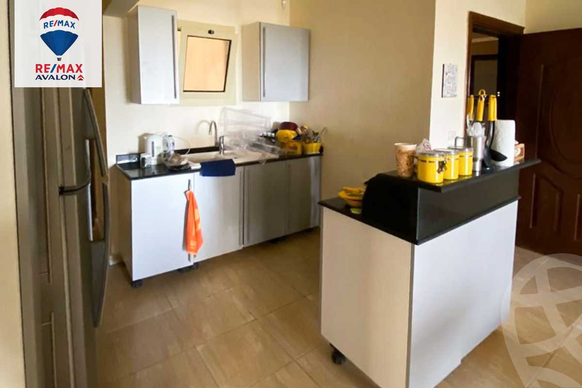 https://aqarmap.com.eg/en/listing/5884928-for-sale-north-coast-resorts-stella-marina