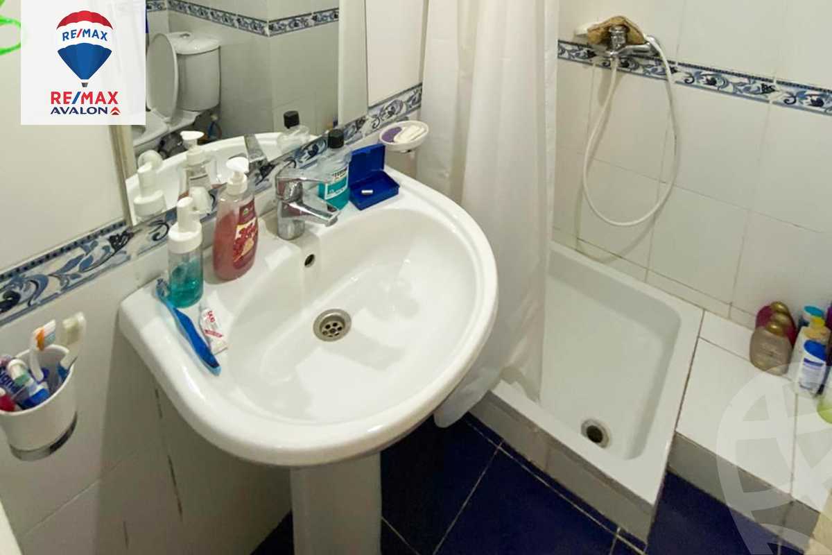 https://aqarmap.com.eg/en/listing/5884928-for-sale-north-coast-resorts-stella-marina