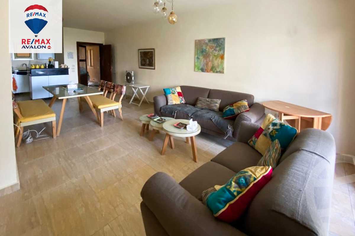 https://aqarmap.com.eg/en/listing/5884928-for-sale-north-coast-resorts-stella-marina