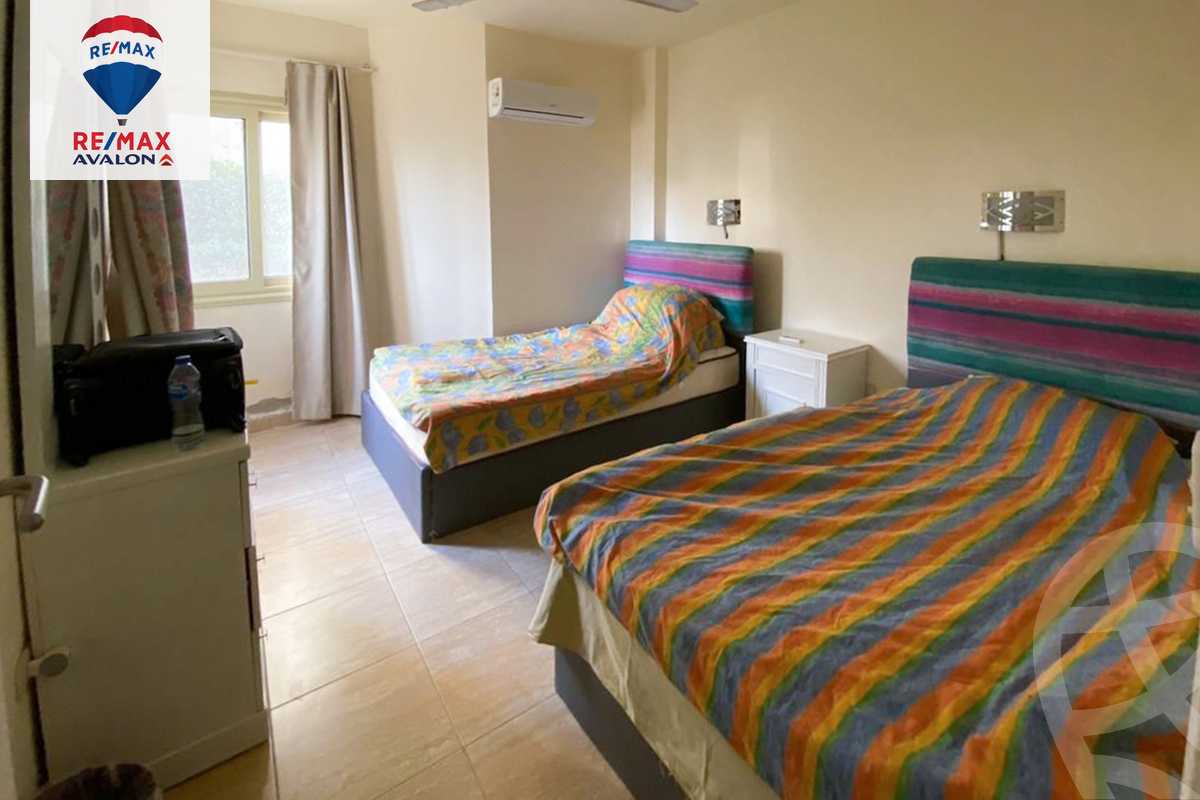 https://aqarmap.com.eg/en/listing/5884928-for-sale-north-coast-resorts-stella-marina