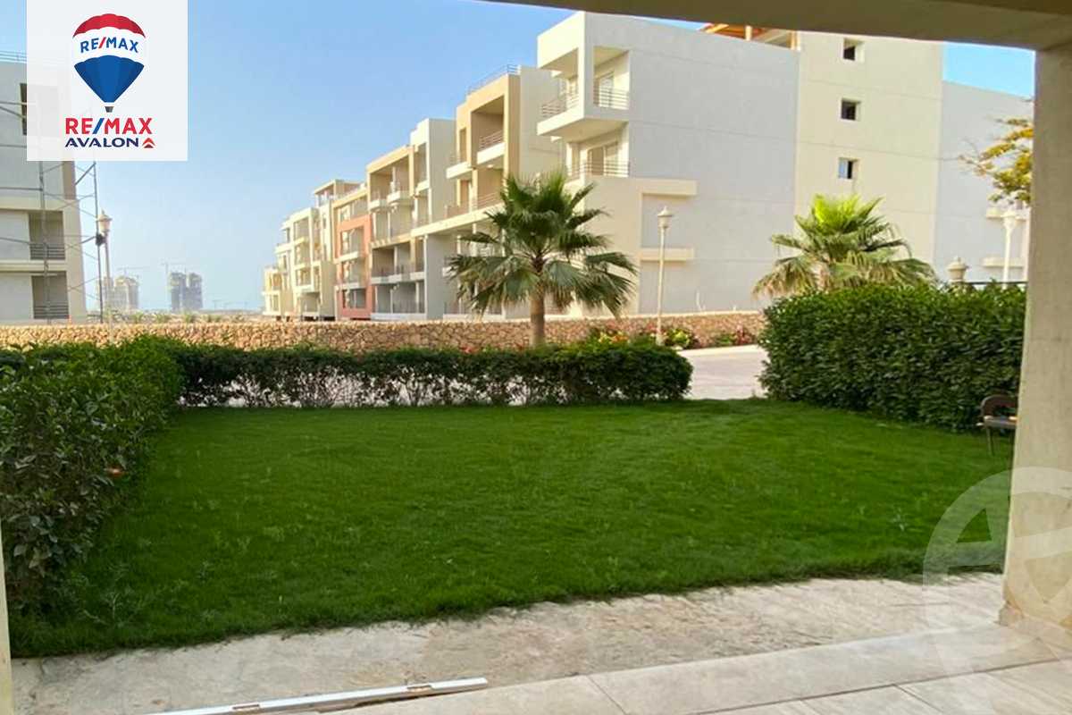 https://aqarmap.com.eg/en/listing/5884928-for-sale-north-coast-resorts-stella-marina