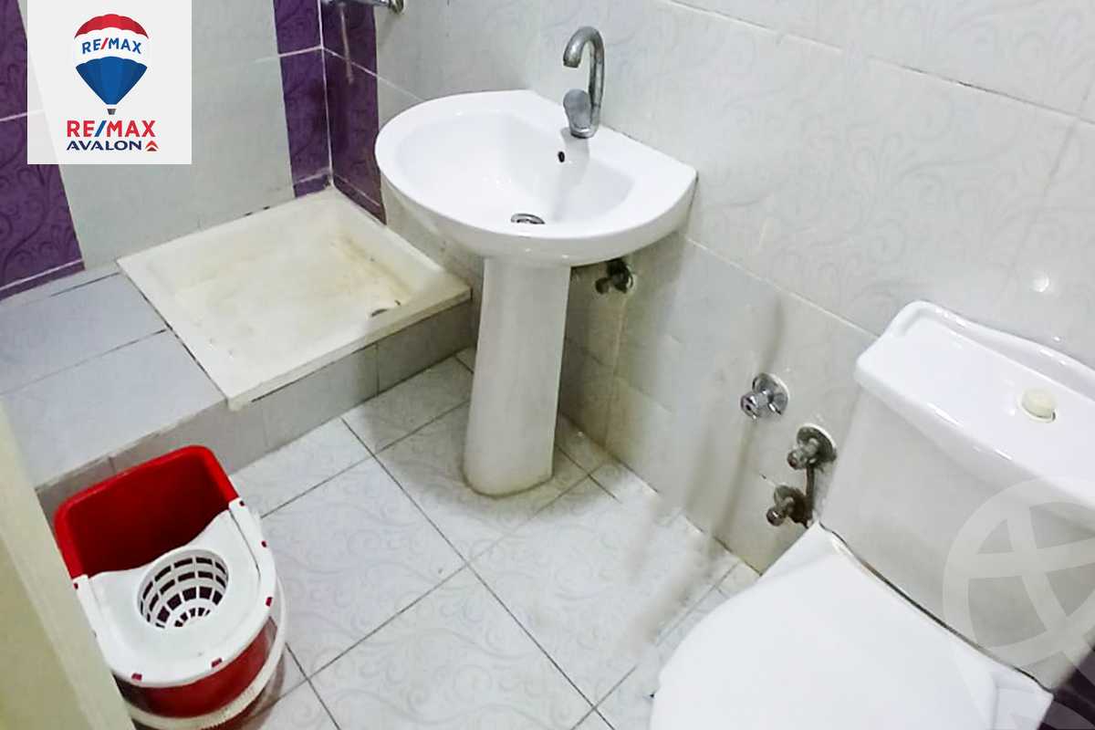 https://aqarmap.com.eg/en/listing/5885307-for-rent-alexandria-cleopatra