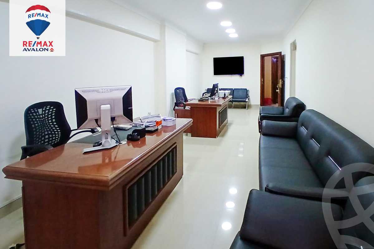 https://aqarmap.com.eg/en/listing/5885307-for-rent-alexandria-cleopatra