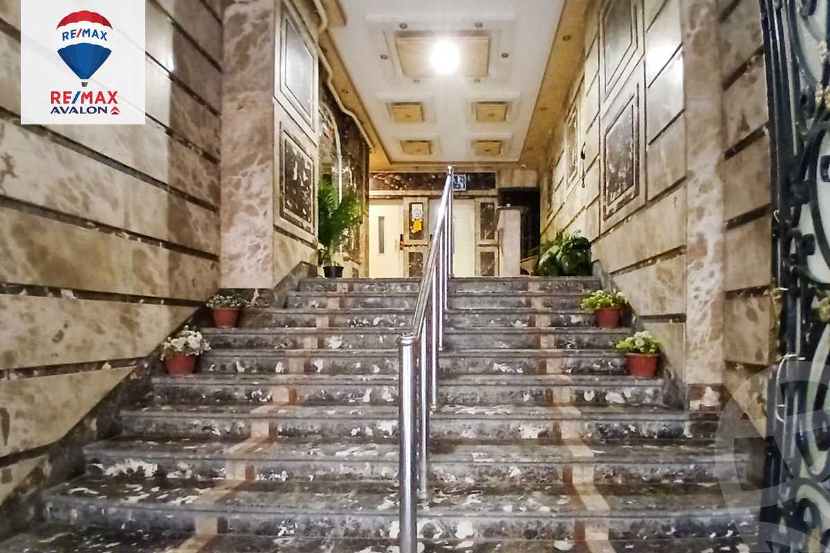 https://aqarmap.com.eg/en/listing/5885307-for-rent-alexandria-cleopatra