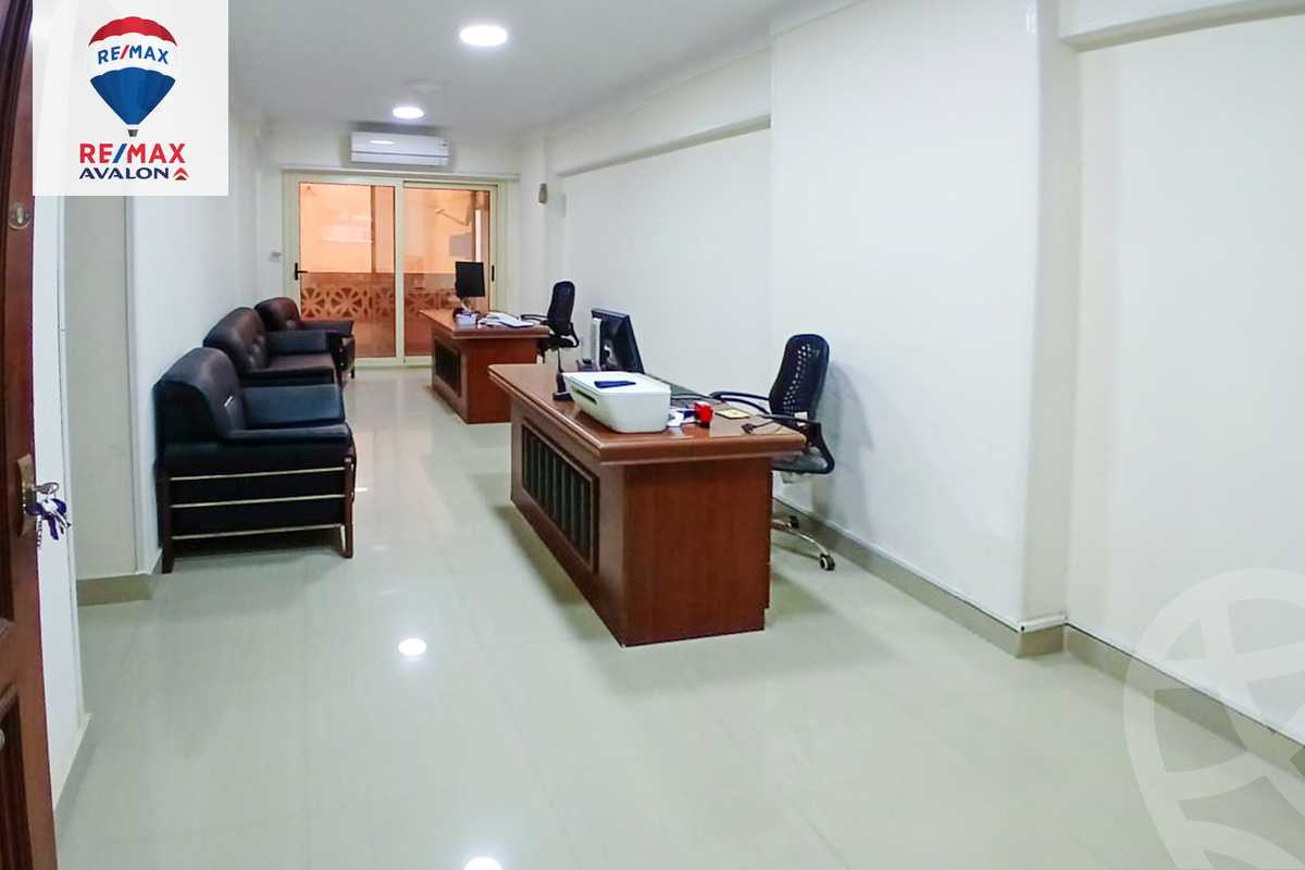 https://aqarmap.com.eg/en/listing/5885307-for-rent-alexandria-cleopatra