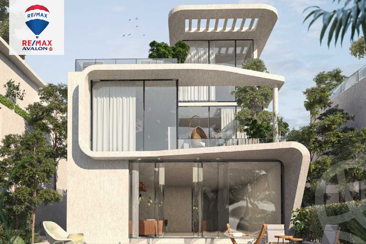 https://aqarmap.com.eg/en/listing/5885352-for-sale-north-coast-resorts-safia-resort-il-cazar