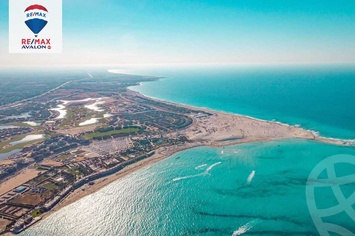 https://aqarmap.com.eg/en/listing/5885352-for-sale-north-coast-resorts-safia-resort-il-cazar