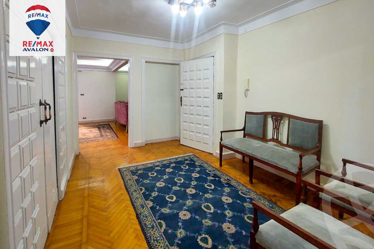 https://aqarmap.com.eg/en/listing/5885420-for-rent-alexandria-kafr-abdo-ismailia-st