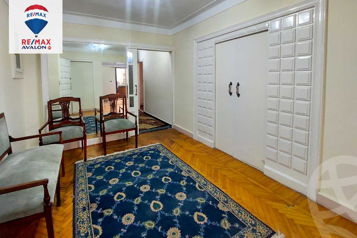 https://aqarmap.com.eg/en/listing/5885420-for-rent-alexandria-kafr-abdo-ismailia-st