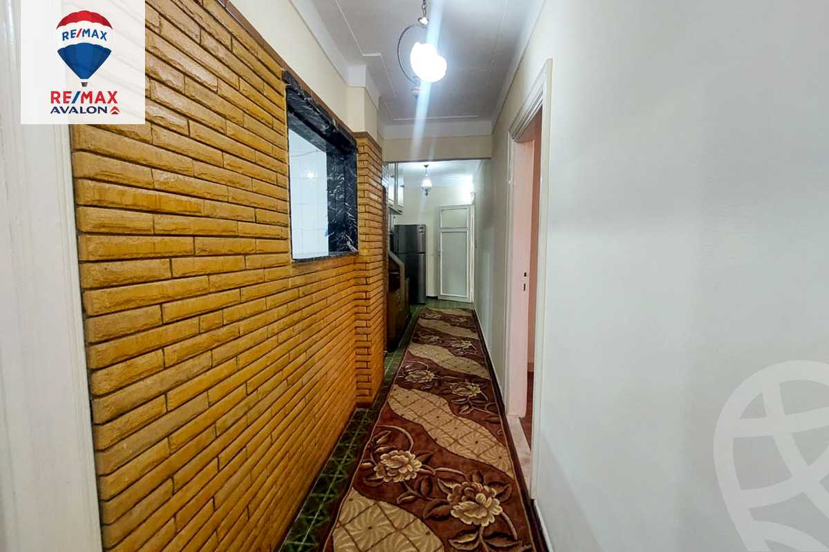https://aqarmap.com.eg/en/listing/5885420-for-rent-alexandria-kafr-abdo-ismailia-st