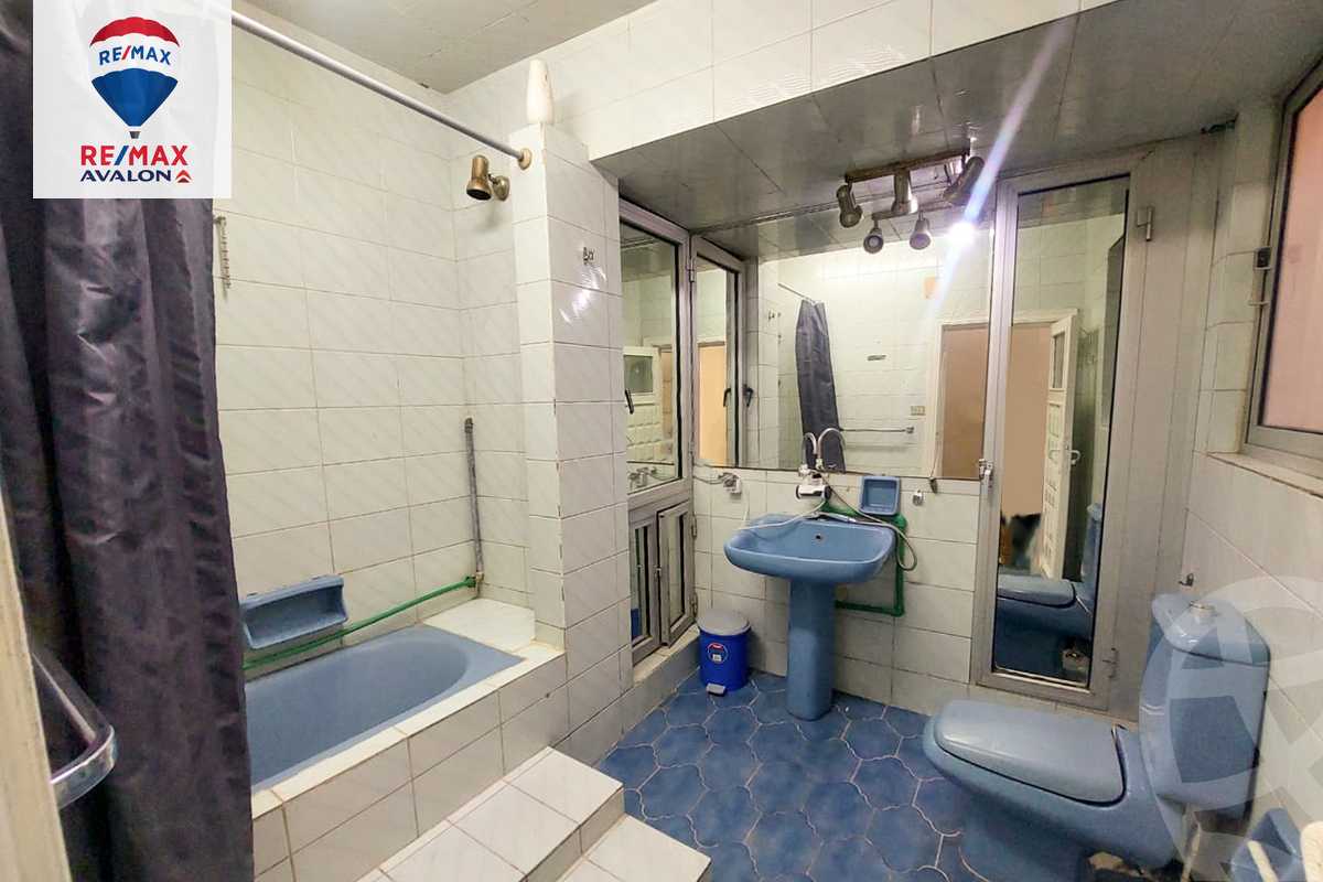 https://aqarmap.com.eg/en/listing/5885420-for-rent-alexandria-kafr-abdo-ismailia-st