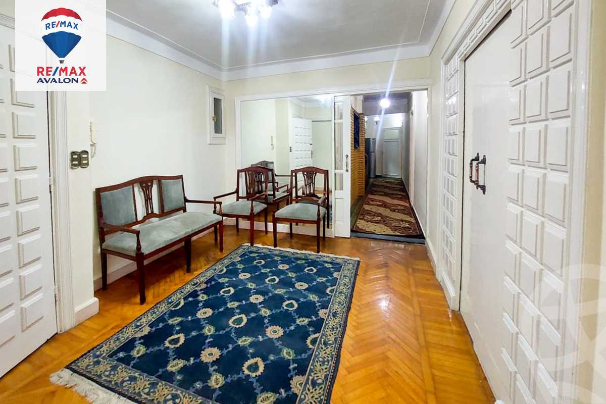 https://aqarmap.com.eg/en/listing/5885420-for-rent-alexandria-kafr-abdo-ismailia-st