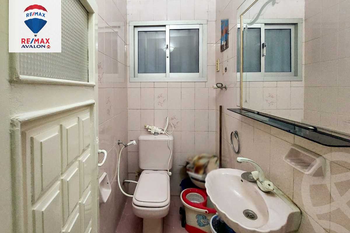 https://aqarmap.com.eg/en/listing/5885420-for-rent-alexandria-kafr-abdo-ismailia-st