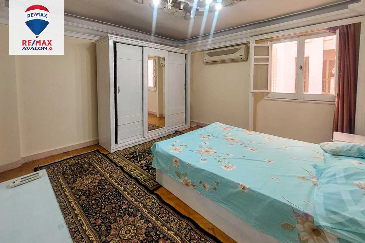 https://aqarmap.com.eg/en/listing/5885420-for-rent-alexandria-kafr-abdo-ismailia-st