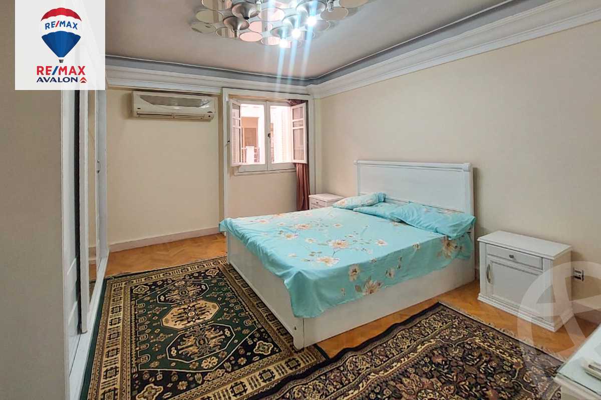 https://aqarmap.com.eg/en/listing/5885420-for-rent-alexandria-kafr-abdo-ismailia-st