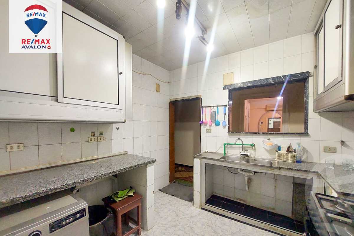 https://aqarmap.com.eg/en/listing/5885420-for-rent-alexandria-kafr-abdo-ismailia-st