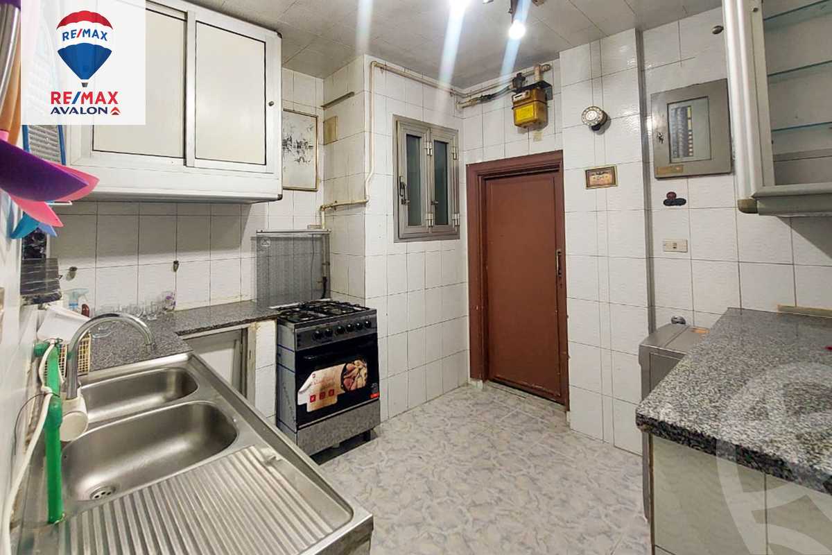 https://aqarmap.com.eg/en/listing/5885420-for-rent-alexandria-kafr-abdo-ismailia-st