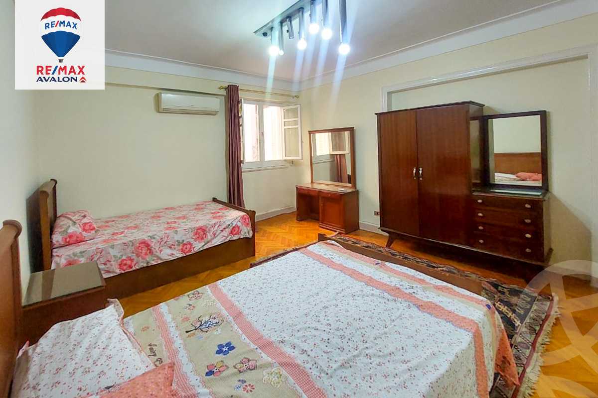https://aqarmap.com.eg/en/listing/5885420-for-rent-alexandria-kafr-abdo-ismailia-st