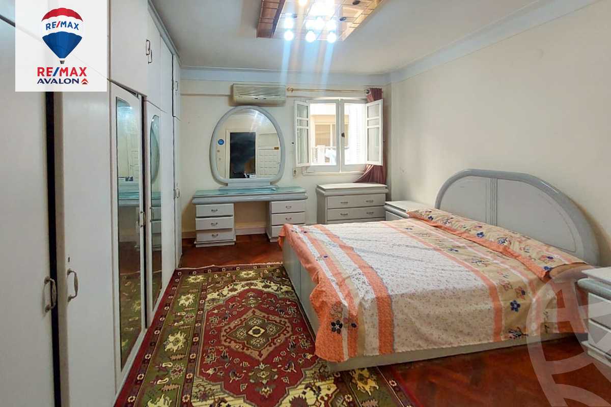 https://aqarmap.com.eg/en/listing/5885420-for-rent-alexandria-kafr-abdo-ismailia-st