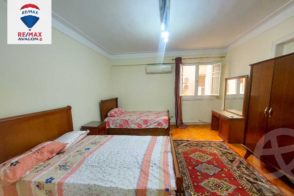 https://aqarmap.com.eg/en/listing/5885420-for-rent-alexandria-kafr-abdo-ismailia-st