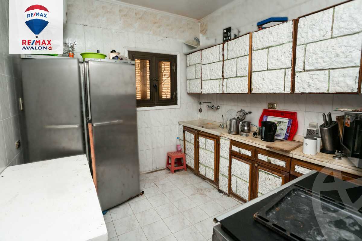 https://aqarmap.com.eg/en/listing/5885488-for-sale-north-coast-resorts-qry-yd-1