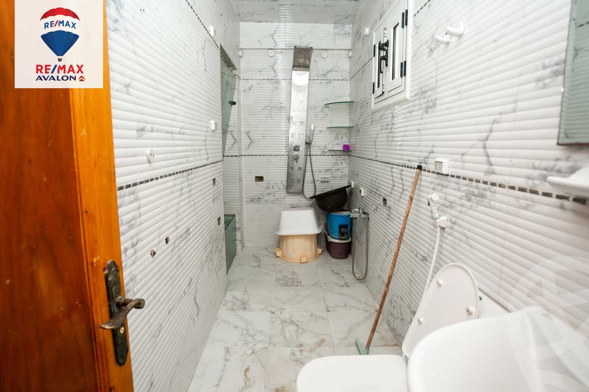 https://aqarmap.com.eg/en/listing/5885488-for-sale-north-coast-resorts-qry-yd-1