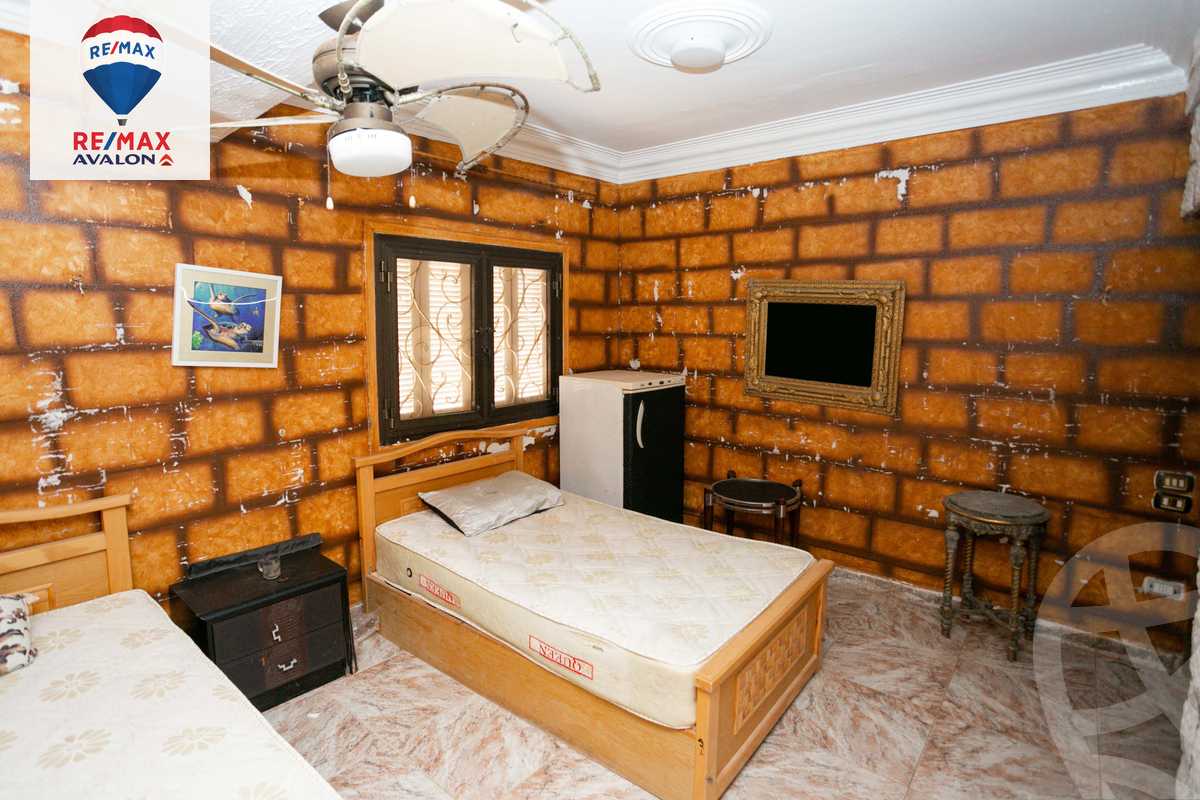 https://aqarmap.com.eg/en/listing/5885488-for-sale-north-coast-resorts-qry-yd-1