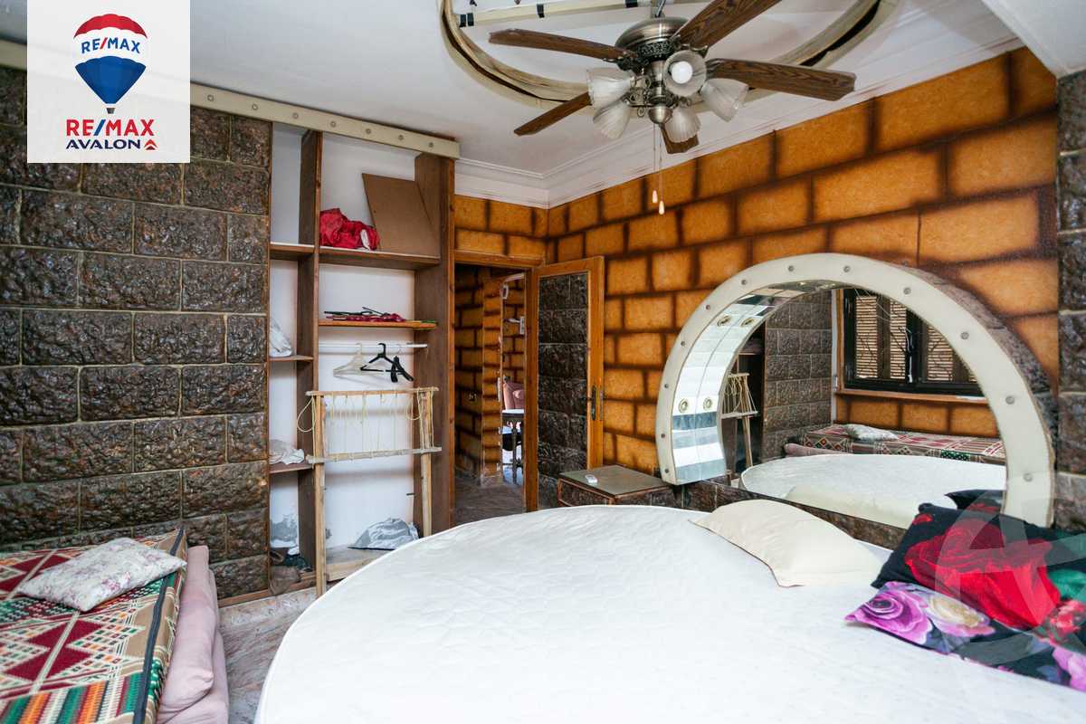 https://aqarmap.com.eg/en/listing/5885488-for-sale-north-coast-resorts-qry-yd-1