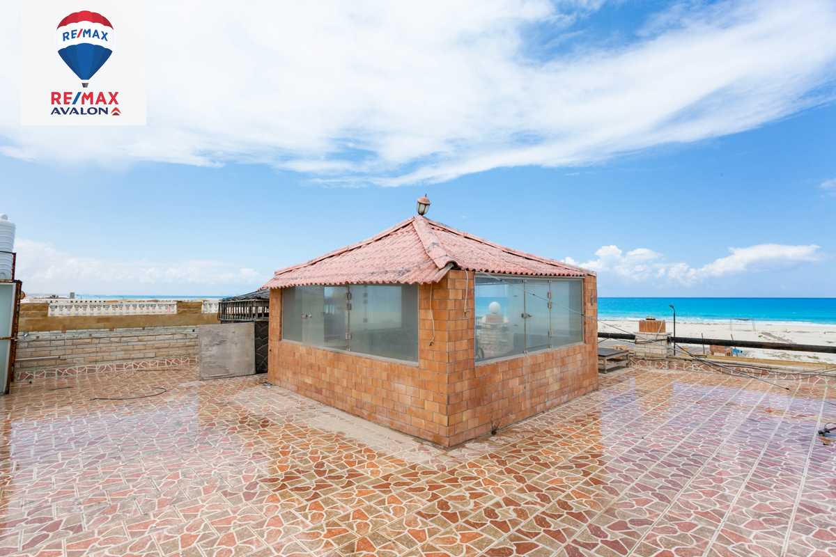 https://aqarmap.com.eg/en/listing/5885488-for-sale-north-coast-resorts-qry-yd-1