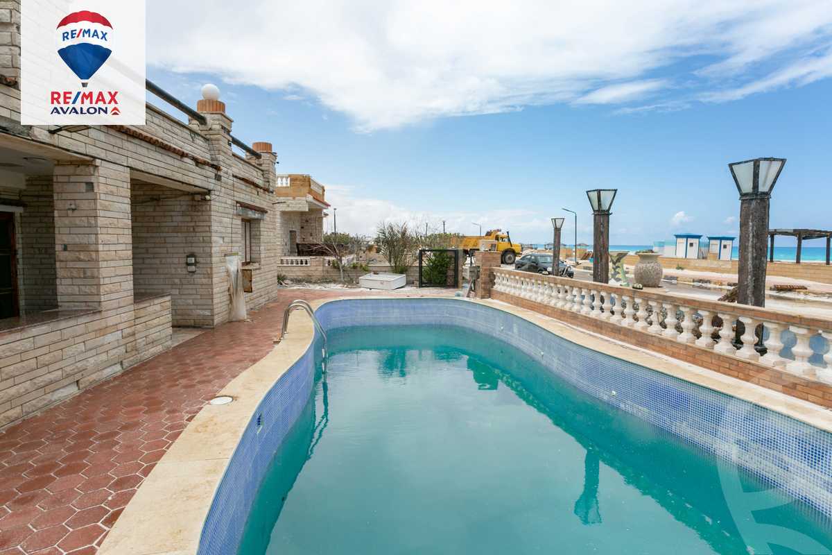 https://aqarmap.com.eg/en/listing/5885488-for-sale-north-coast-resorts-qry-yd-1