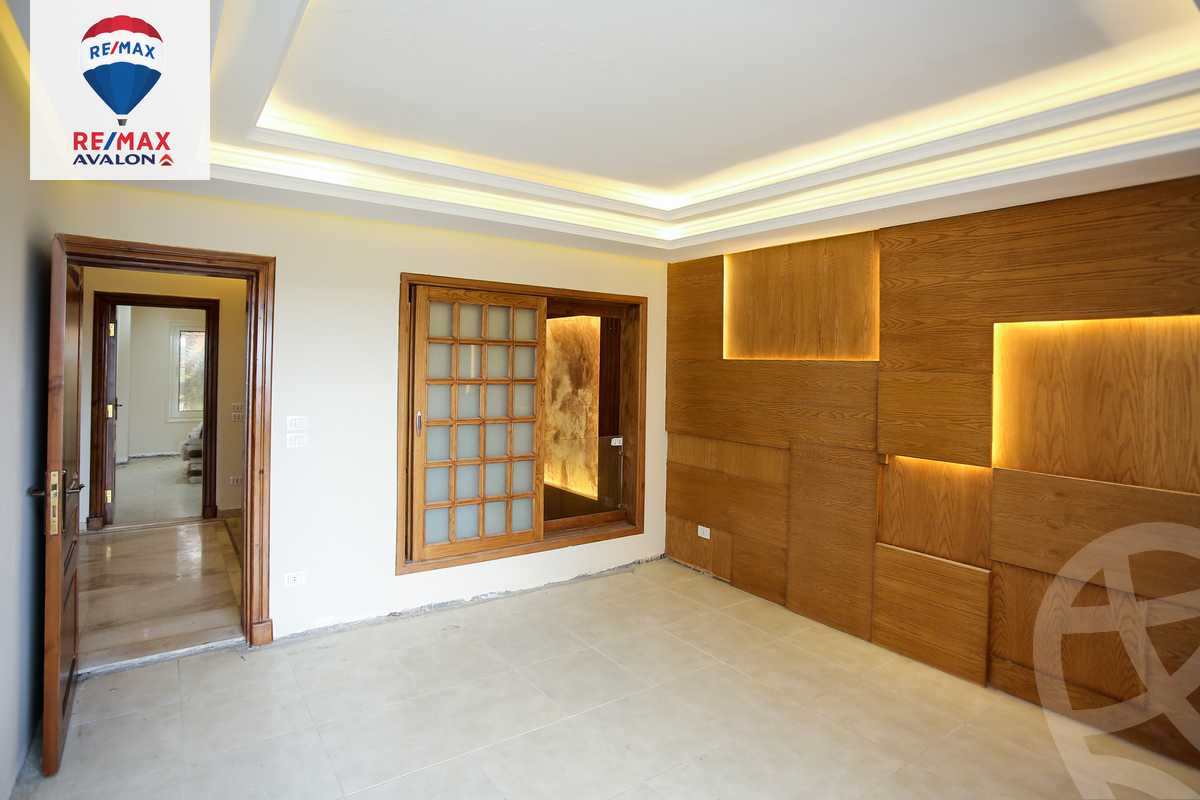 https://aqarmap.com.eg/en/listing/5885482-for-sale-alexandria-king-maryot-compounds-alex-west