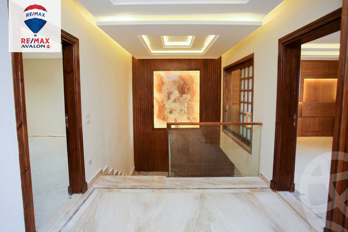 https://aqarmap.com.eg/en/listing/5885482-for-sale-alexandria-king-maryot-compounds-alex-west