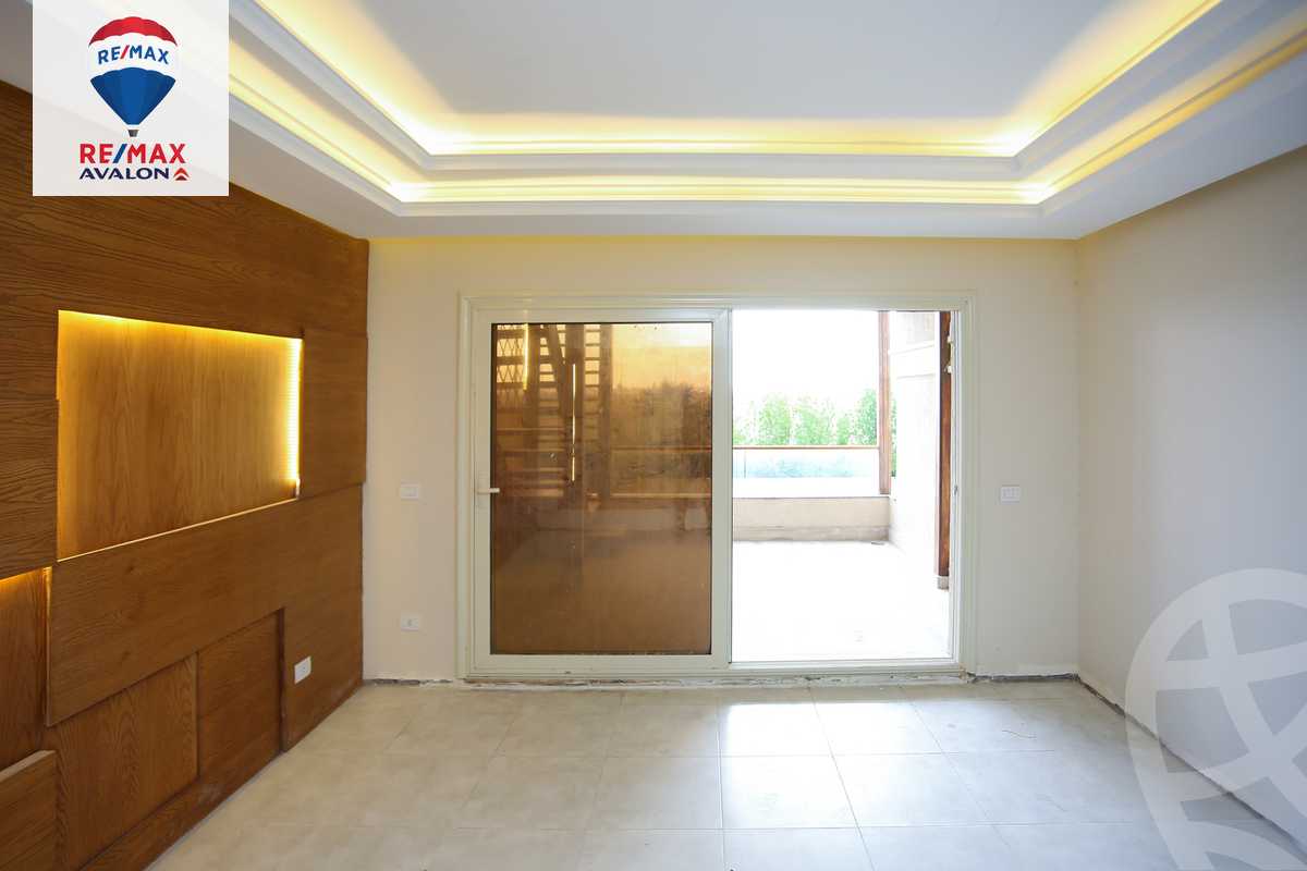 https://aqarmap.com.eg/en/listing/5885482-for-sale-alexandria-king-maryot-compounds-alex-west