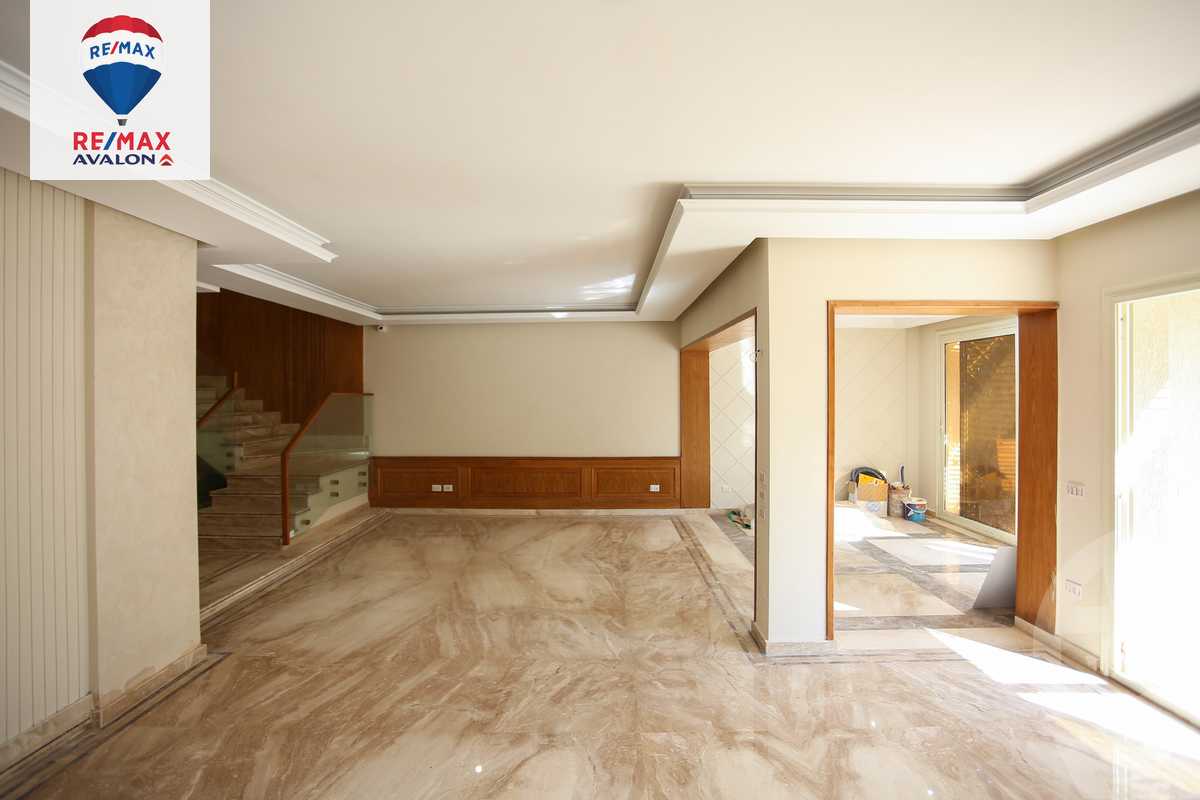 https://aqarmap.com.eg/en/listing/5885482-for-sale-alexandria-king-maryot-compounds-alex-west