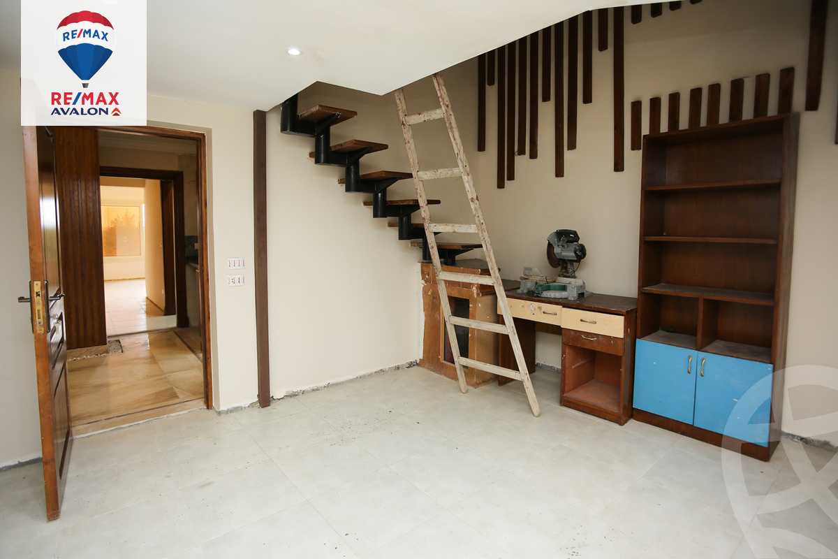 https://aqarmap.com.eg/en/listing/5885482-for-sale-alexandria-king-maryot-compounds-alex-west