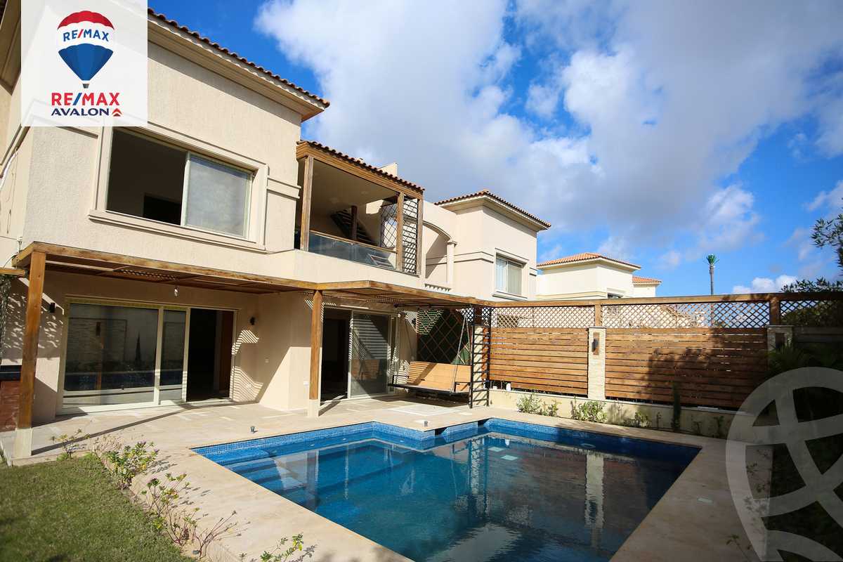 https://aqarmap.com.eg/en/listing/5885482-for-sale-alexandria-king-maryot-compounds-alex-west