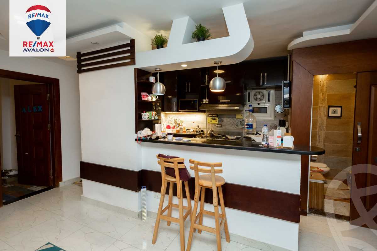 https://aqarmap.com.eg/ar/listing/5885588-for-sale-alexandria-sydy-bshr-sydy-bshr-bhry-gamal-abd-el-nasir-st