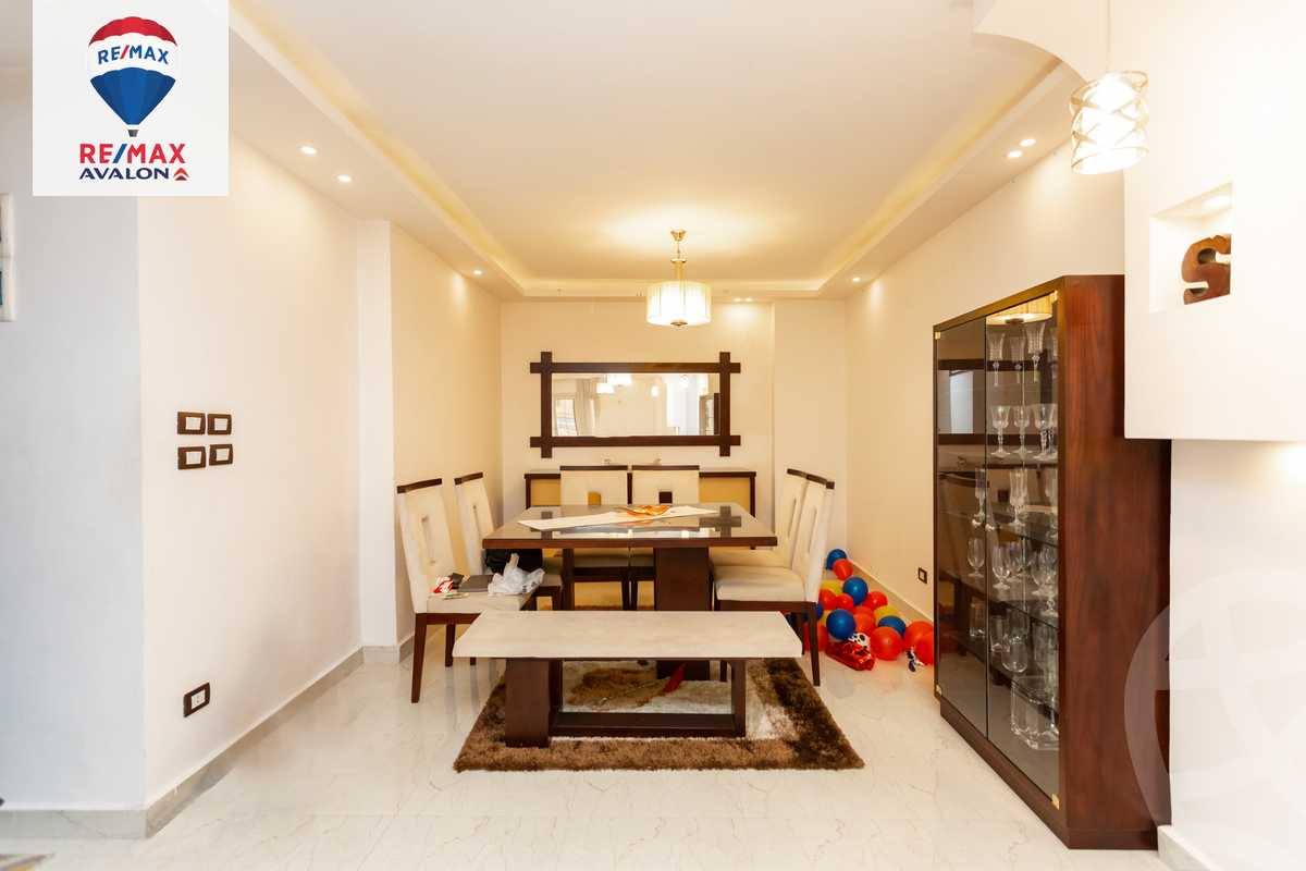 https://aqarmap.com.eg/ar/listing/5885588-for-sale-alexandria-sydy-bshr-sydy-bshr-bhry-gamal-abd-el-nasir-st