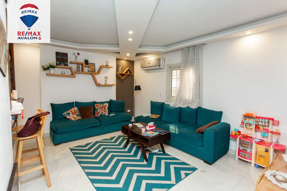 https://aqarmap.com.eg/ar/listing/5885588-for-sale-alexandria-sydy-bshr-sydy-bshr-bhry-gamal-abd-el-nasir-st