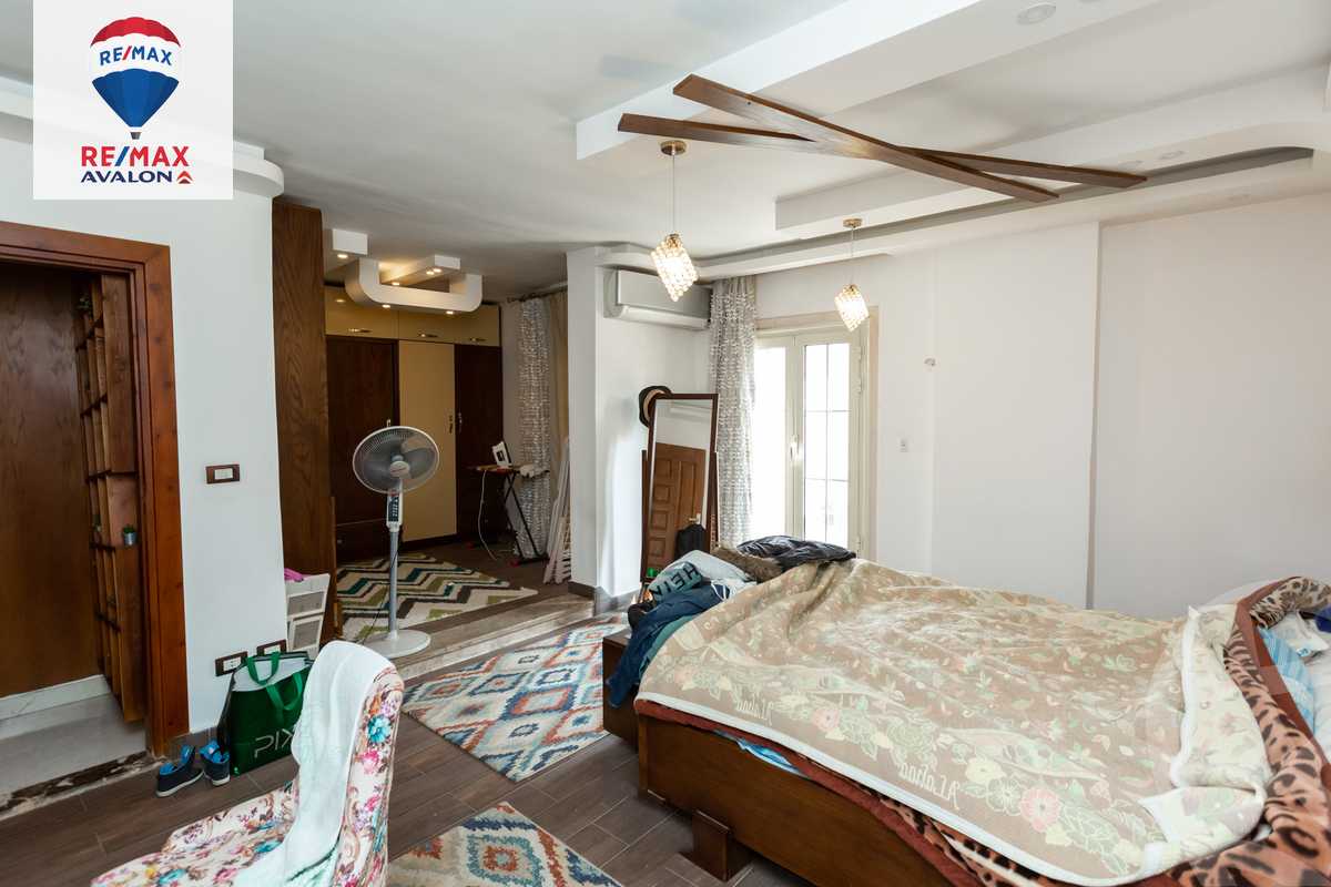 https://aqarmap.com.eg/ar/listing/5885588-for-sale-alexandria-sydy-bshr-sydy-bshr-bhry-gamal-abd-el-nasir-st