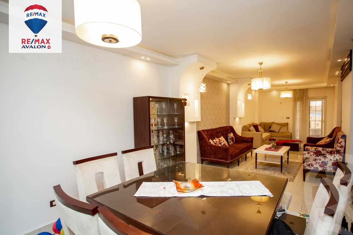 https://aqarmap.com.eg/ar/listing/5885588-for-sale-alexandria-sydy-bshr-sydy-bshr-bhry-gamal-abd-el-nasir-st