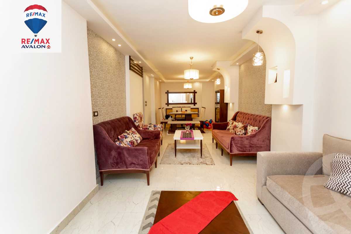 https://aqarmap.com.eg/ar/listing/5885588-for-sale-alexandria-sydy-bshr-sydy-bshr-bhry-gamal-abd-el-nasir-st