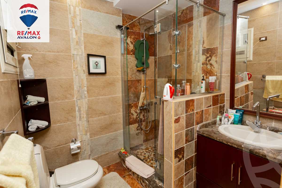 https://aqarmap.com.eg/ar/listing/5885588-for-sale-alexandria-sydy-bshr-sydy-bshr-bhry-gamal-abd-el-nasir-st