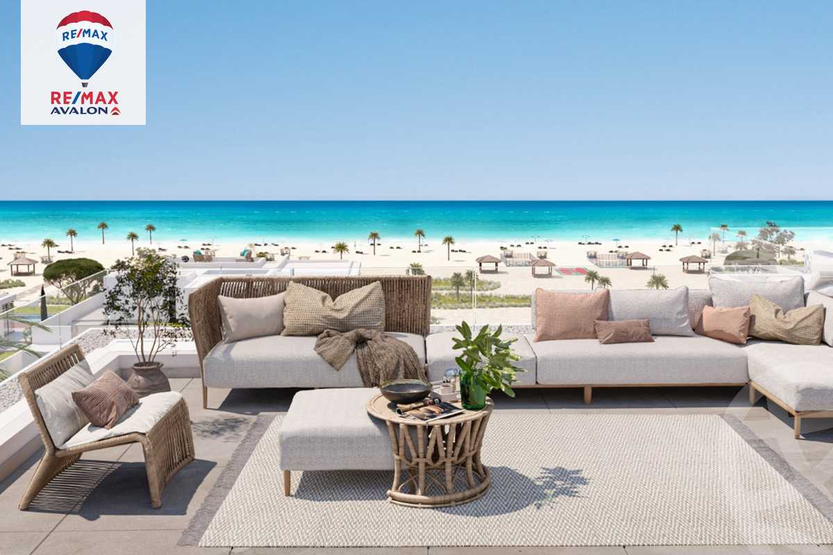 https://aqarmap.com.eg/ar/listing/5885701-for-sale-north-coast-resorts-solare-resort-misr-italia