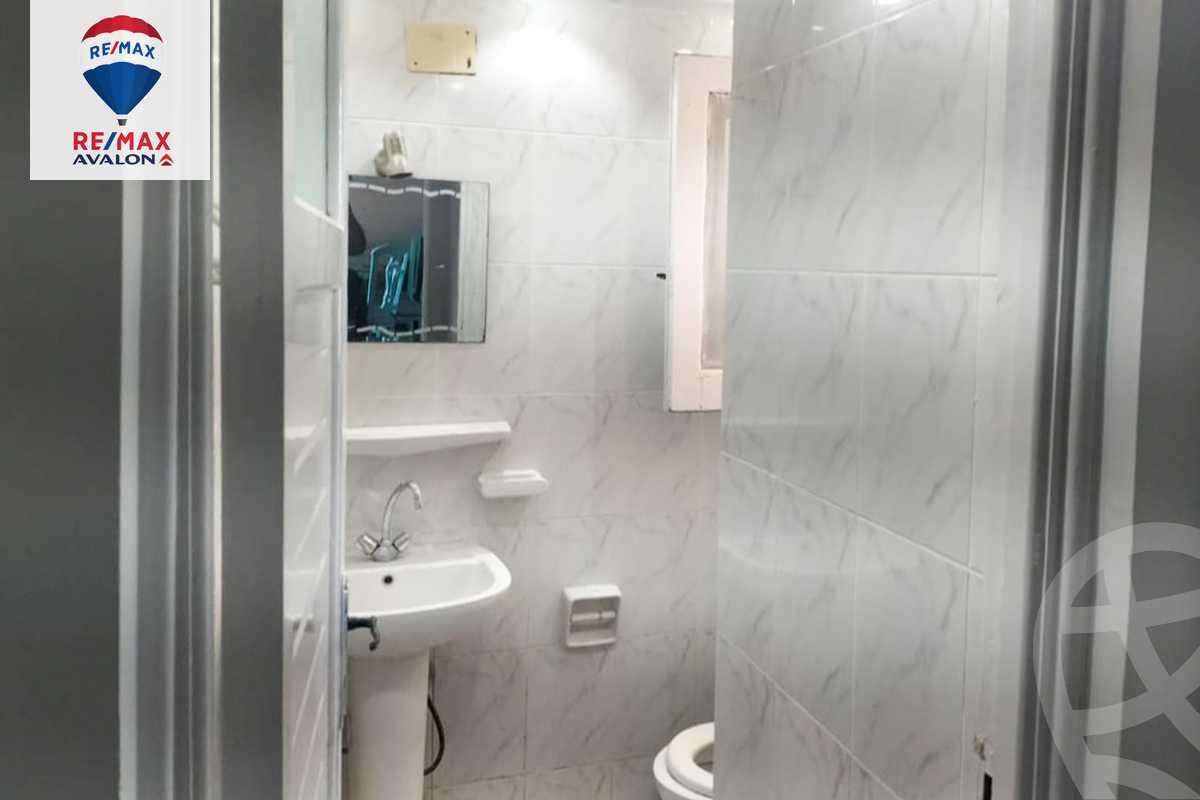 https://aqarmap.com.eg/ar/listing/5888350-for-sale-north-coast-resorts-marina-5