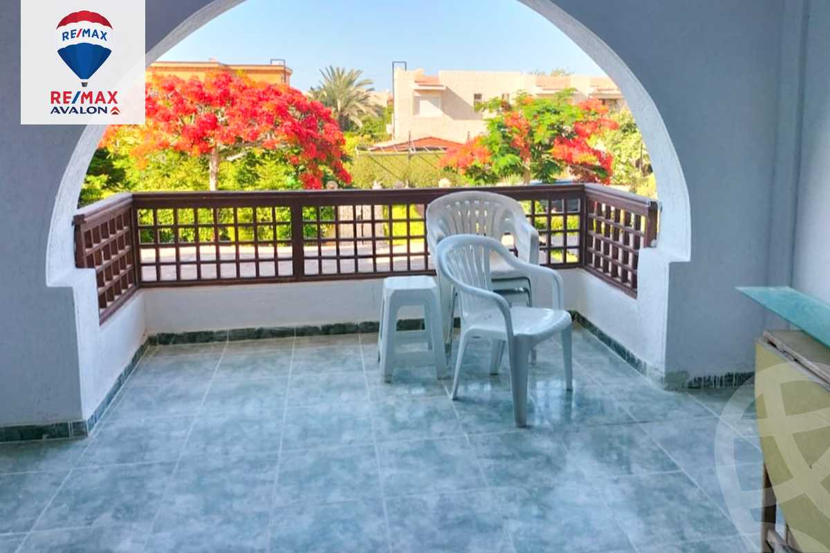 https://aqarmap.com.eg/ar/listing/5888350-for-sale-north-coast-resorts-marina-5
