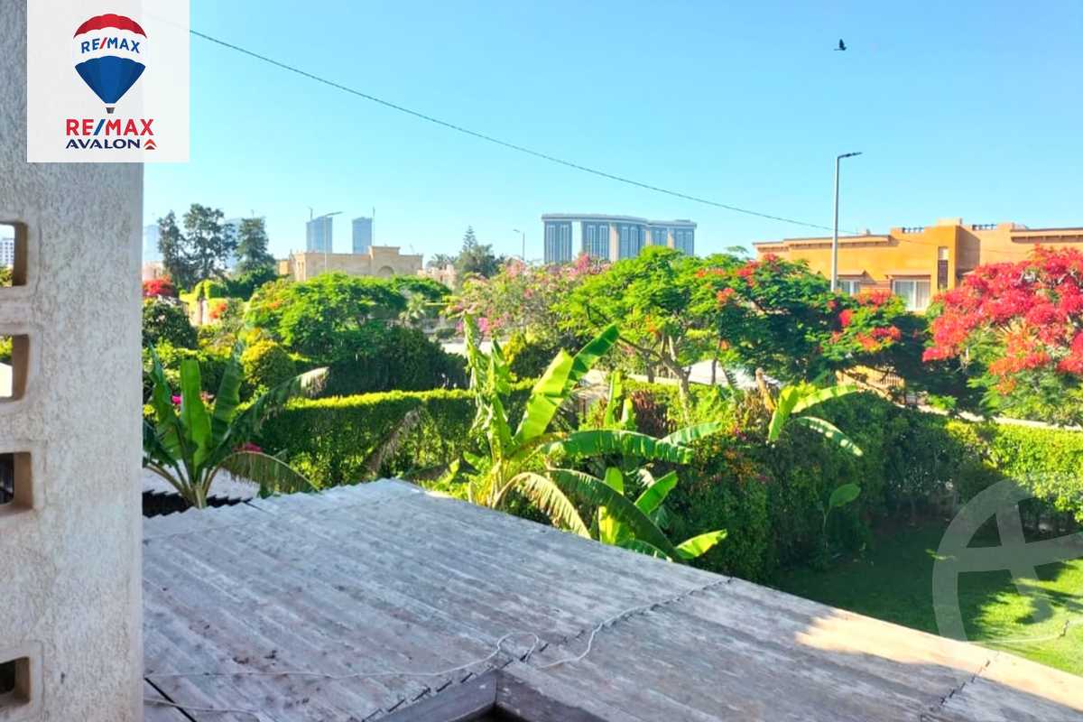 https://aqarmap.com.eg/ar/listing/5888350-for-sale-north-coast-resorts-marina-5