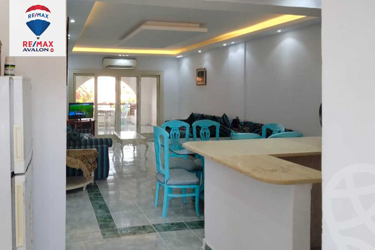 https://aqarmap.com.eg/ar/listing/5888350-for-sale-north-coast-resorts-marina-5