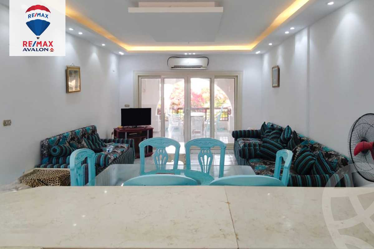 https://aqarmap.com.eg/ar/listing/5888350-for-sale-north-coast-resorts-marina-5
